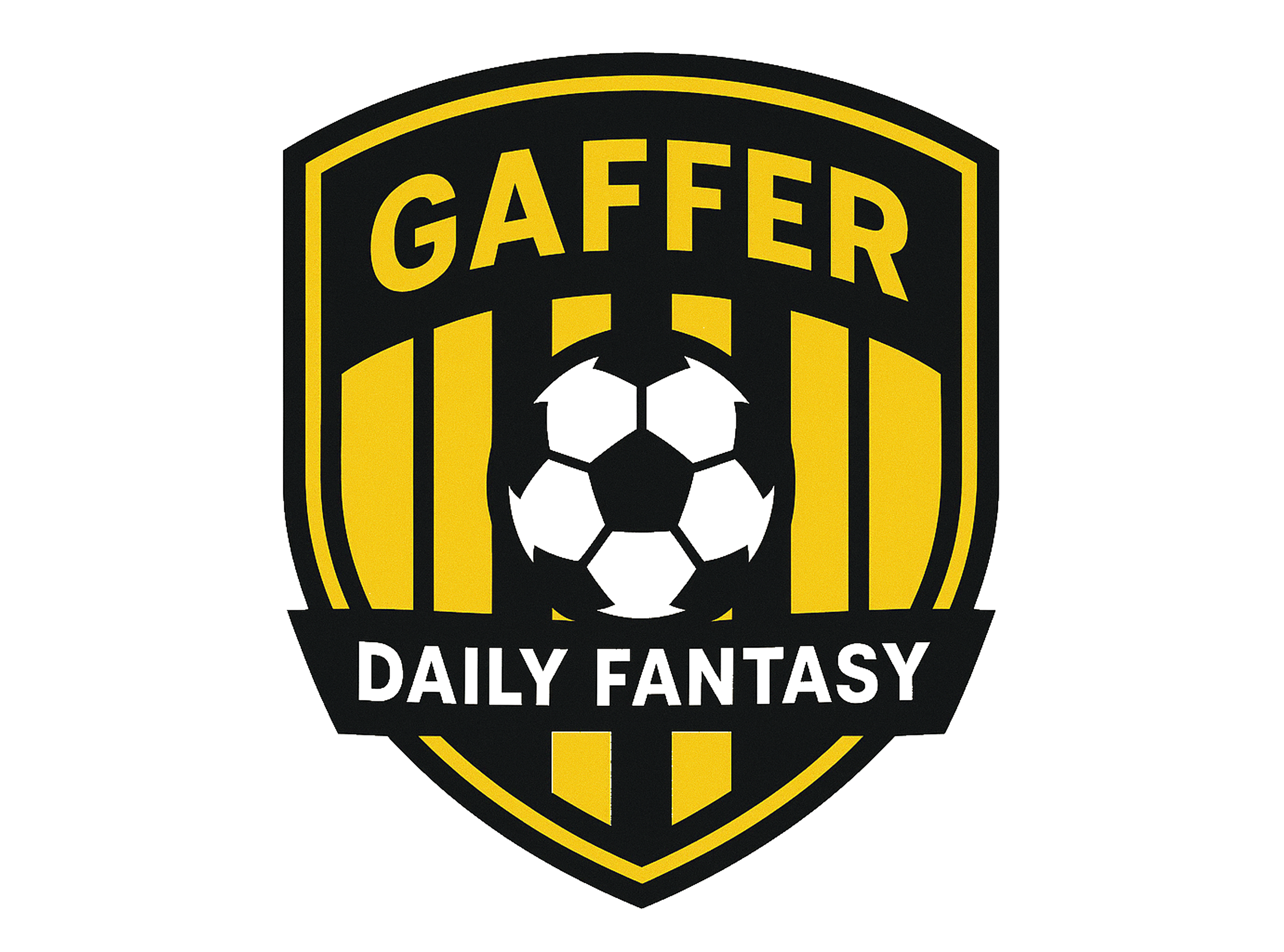 Gaffer Logo