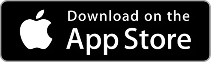 Get App Link