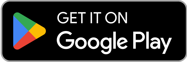 Get App Link