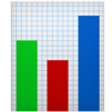 Live Stats & Scoring