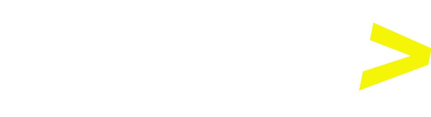 Gaffer Logo